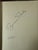 American 1939 Author Signed and Dated Hardcover Book Raymond Moley After Seven Years For Sale - Image 3 of 15