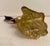 Metal Vintage Hollywood Regency Brass Roadrunner Bird Sculpture For Sale - Image 7 of 12
