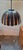 1960s Fiesta Pendant by Svend Aage Holm Sorensen, 1960s For Sale - Image 5 of 11