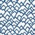 One of our most loved designs, Zimba makes a graphically stylish statement. Also available as a wallcovering. Sold in a...