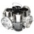 Highball Glass Set Caddy Trojan Warrior For Sale - Image 13 of 13