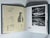 2000s Illustrated Quarto, Nicholas Adams Skidmore, Owings & Merrill: The Experiment Since 1936 - 1 Book For Sale - Image 10 of 18