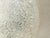 Vintage Glass Wall Light, 1970s For Sale - Image 5 of 7
