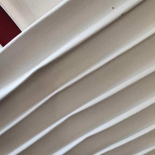 Nando Stevoli, Untitled, 2016, Framed For Sale - Image 3 of 14