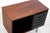Danish Rosewood Record Player Cabinet, 1960s For Sale - Image 4 of 5