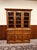 Vintage English Rustic Cabinet For Sale - Image 17 of 17