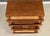 1960s 1960s Refinished Walnut Tall Dresser by Kent Coffey the Sceptre For Sale - Image 5 of 10