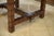 1960s Vintage Wooden Table, 1960s For Sale - Image 5 of 10