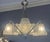 Art Deco Chandelier by Henri Petitot, 1930 For Sale - Image 17 of 18