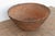 Tribal Deep Conical Harvesting Grain Bowl For Sale - Image 3 of 6