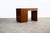 Wood Vintage Swedish Desk, 1960s For Sale - Image 7 of 7