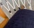 Modern Pp130 Teak Circle Chair, Hans J. Wagner, Pp Møbler For Sale - Image 10 of 11