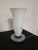 1990s Murano Glass Table Lamp from Itre, 1990s For Sale - Image 5 of 8