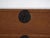 Antique Japanese Tansu in Wood For Sale - Image 10 of 16