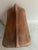 Rustic Vintage Saddle Stand For Sale - Image 3 of 6
