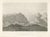 F.W. Egloffstein, Utah Landscape, Weber Canyon & Great Salt Lake Valley, 1861, Print For Sale - Image 10 of 10
