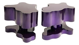 Example of New & Custom Postmodern