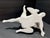 Sculpture Materials 1960s Larry Mohr Plaster Erotic Couple Sculpture Signed From Artist Estate For Sale - Image 7 of 8