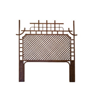 Eason Headboard - Queen For Sale