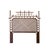 Eason Headboard - Queen For Sale