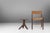 Wooden Stool with Tree Branch Legs, France, 1850s For Sale - Image 4 of 12