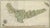 Antique map titled 'Die Insel Iuan Fernandes in der Sudsee (\.)'. This map depicts Robinson Crusoe, one of the Juan...