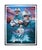 Contemporary 1990s Dan Marino, Danny Day For Sale - Image 3 of 6