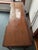 Vintage 1930s Federal Revival Mahogany Buffet Sideboard For Sale - Image 12 of 17