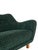 Scandinavian Modern Sofa from Önskehemmet, 1952 For Sale - Image 4 of 8