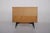 2-Body Buffet by Alfred Hendrickx, 1950s For Sale - Image 9 of 11
