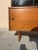 Brown Mid Century Modern Credenza Designed by Paul McCobb for Planner Group For Sale - Image 8 of 13