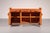 Mid-Century Modern Christian IV Cabinet by Hans Frydendal, 1970s For Sale - Image 6 of 14
