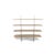 Original Enetri Bookshelf by Niels Gammelgaard for Ikea For Sale - Image 11 of 11