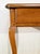 18th Century Louis XV Table Office in Ash and Acacia For Sale - Image 15 of 18