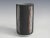 1950s California Pottery Vase, Charles and Alice Smith - Chalice For Sale - Image 13 of 13