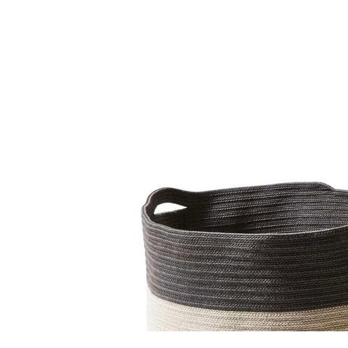 Podor Outdoor Accessories from Cassina, Italy, Set of 2 For Sale - Image 7 of 9