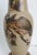 Lauritz Adolph Hjorth Lamp Parrot Denmark 1930s For Sale - Image 4 of 9