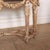 French Console Table, 19th Century For Sale - Image 5 of 10
