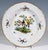 Splendour Plates from Meissen, 1850, Set of 6 For Sale - Image 6 of 11