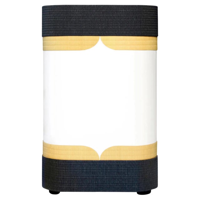 Kensho Light by Astrid Hauton For Sale