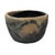 Gafsa Clay Bowl For Sale - Image 4 of 5