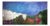 Kristenboch Park II, 2019 For Sale