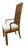 MCM American of Martinsville Cane Dining Chairs - 6 For Sale - Image 10 of 12