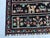 Persian Runner Rug 2'8" X 11'9" For Sale - Image 4 of 12