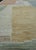 Early 21st Century Hand Knotted Modern Rug 3'5" x 4'10" #17442 For Sale - Image 5 of 8