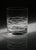 Glass Ribes Collectable Glasses by Mariana Iskra for Ribes Studio, Set of 6 For Sale - Image 7 of 18