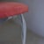 Italian Chair by Toni Cordero, 1991 For Sale - Image 15 of 18