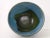 1960s Large Danish Studio Ceramic Bowl, 1960s For Sale - Image 5 of 12