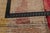 Textile Contemporary Boujad Moroccan Rug, 09'11 X 12'09 For Sale - Image 7 of 10