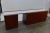1970s Mid Century Modern Italian Credenza For Sale - Image 4 of 13